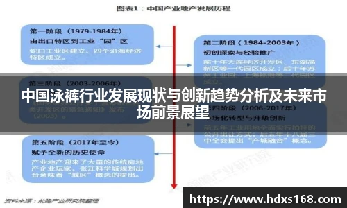完美体育登录入口