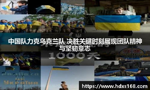 完美体育登录入口