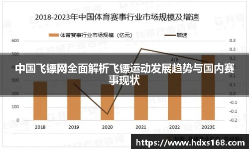 完美体育登录入口