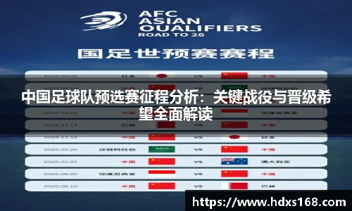 完美体育登录入口
