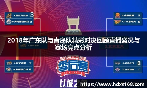 完美体育登录入口