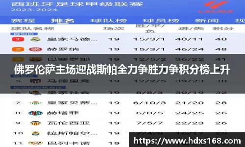完美体育登录入口