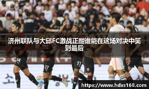 完美体育登录入口