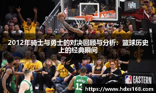 完美体育登录入口